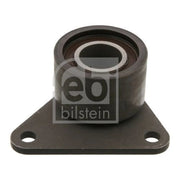 Febi Timing Belt Deflection Pulley/Guide Pulley 53mm OD ID Wide 04218