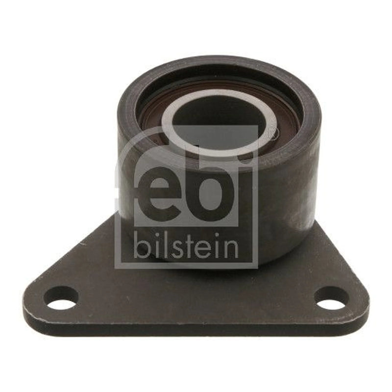 Febi Timing Belt Deflection Pulley/Guide Pulley 53mm OD ID Wide 04218