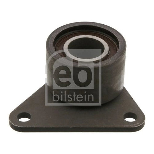 Febi Timing Belt Deflection Pulley/Guide Pulley 53mm OD ID Wide 04218