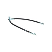 Bosch Brake Hydraulic Hose Line Rear Left 1 987 476 358