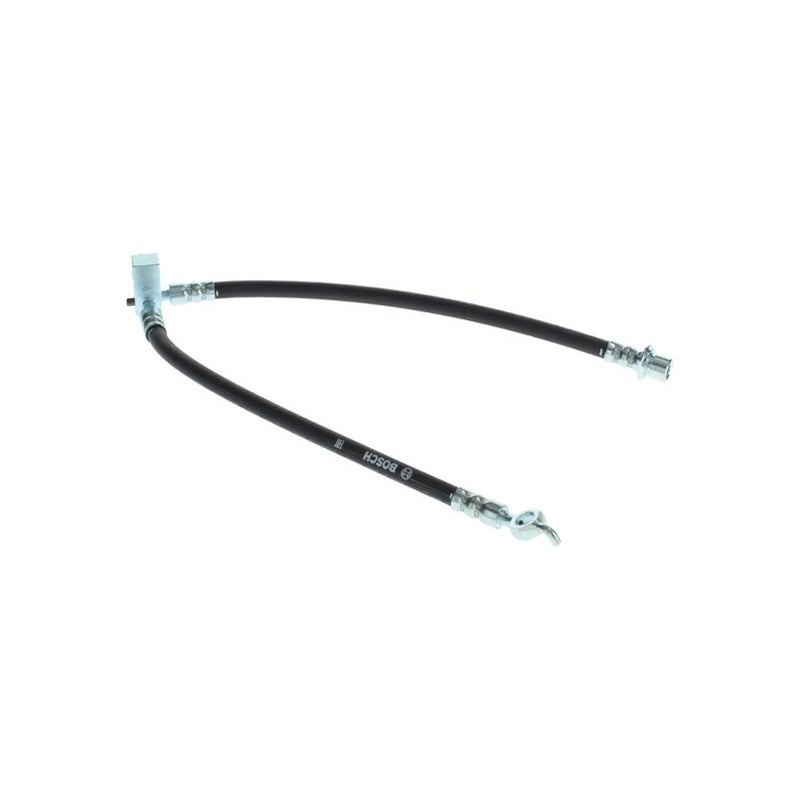 Bosch Brake Hydraulic Hose Line Rear Left 1 987 476 358