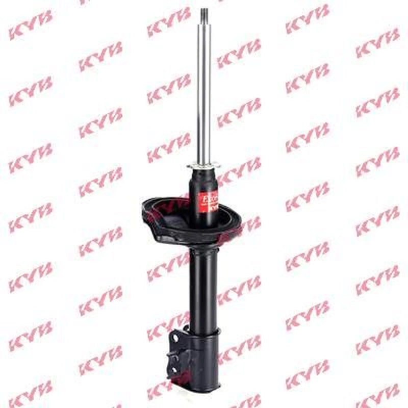 KYB Shock Absorber Damper Strut Rear Left 333216