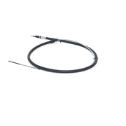 Bosch Handbrake Cable Right Rear 1 987 482 668