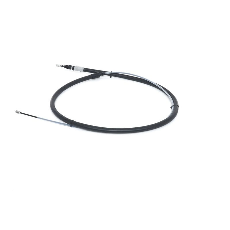 Bosch Handbrake Cable Right Rear 1 987 482 668