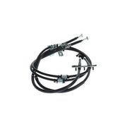 Bosch Handbrake Cable Rear 1 987 482 896