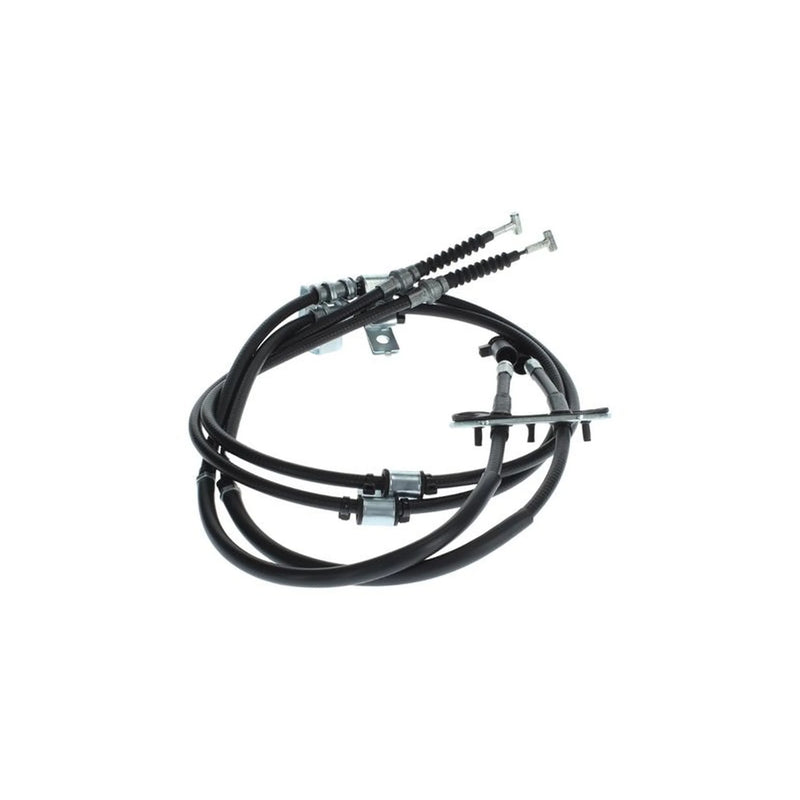 Bosch Handbrake Cable Rear 1 987 482 896