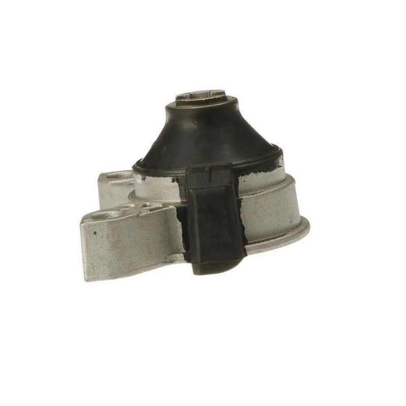 Gates Engine Mount Mounting Right ETM1347