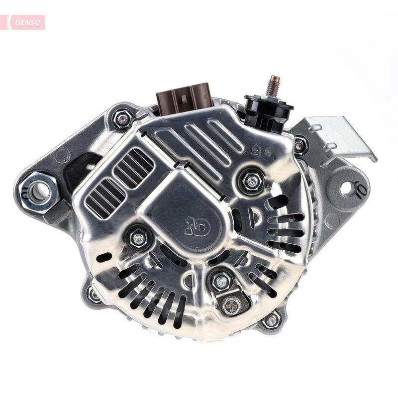 Denso Car Alternator 12V DAN959