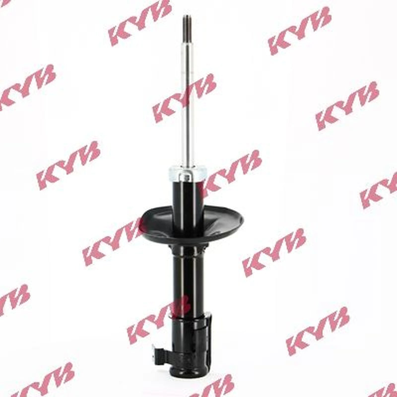 KYB Shock Absorber Damper Strut Front Left 3320036