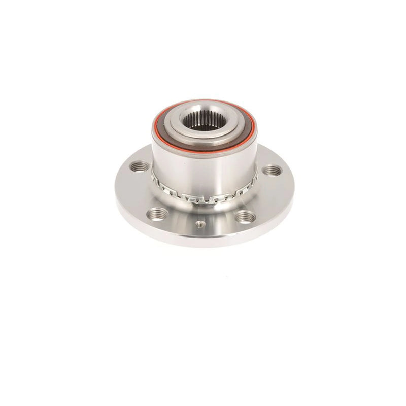 Comline Wheel Bearing Kit CHA045