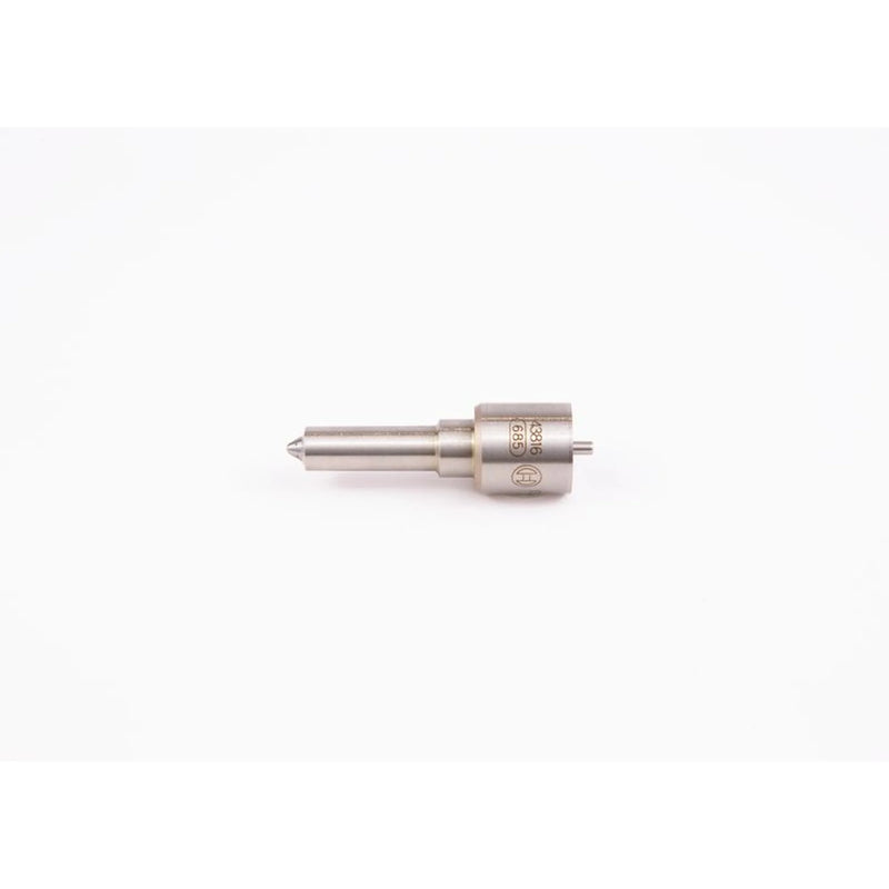 Bosch Diesel Injector Nozzle Tip 0 433 175 159