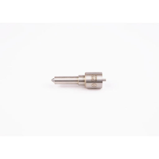 Bosch Diesel Injector Nozzle Tip 0 433 175 159