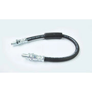 Juratek Brake Hydraulic Hose Line Rear JBH1334