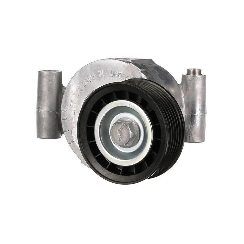 Gates Auxiliary Belt Tensioner T38318
