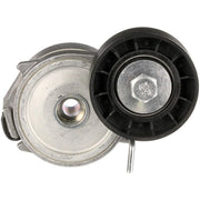 Gates Auxiliary Belt Tensioner T39124