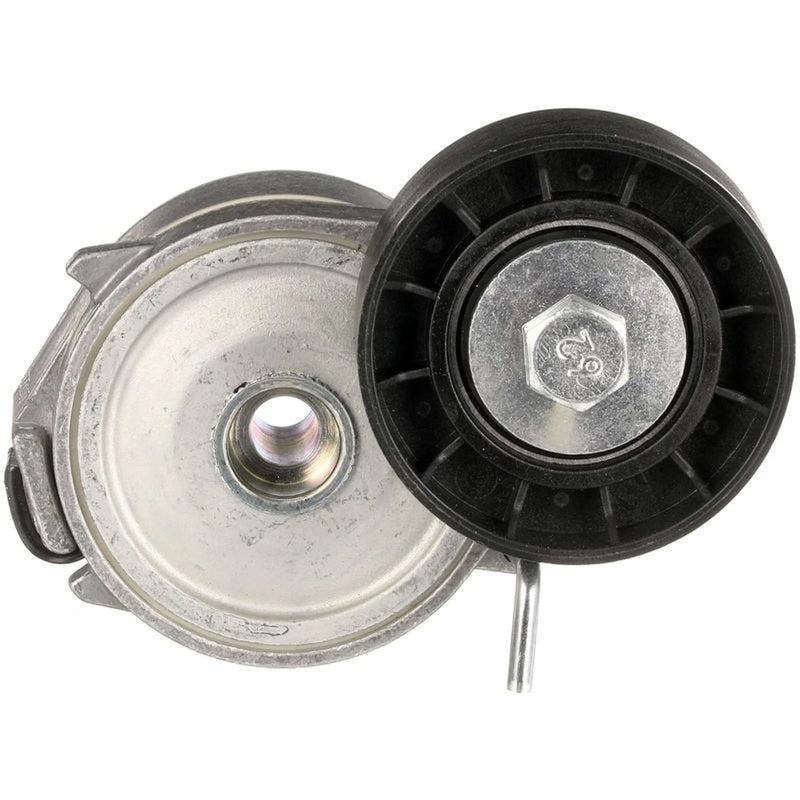 Gates Auxiliary Belt Tensioner T39124