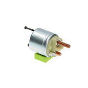 Valeo Starter Solenoid Switch 594405