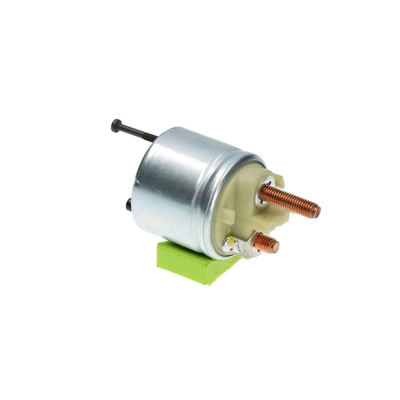 Valeo Starter Solenoid Switch 594405
