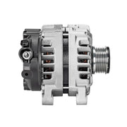 Valeo Car Alternator 12V 439701