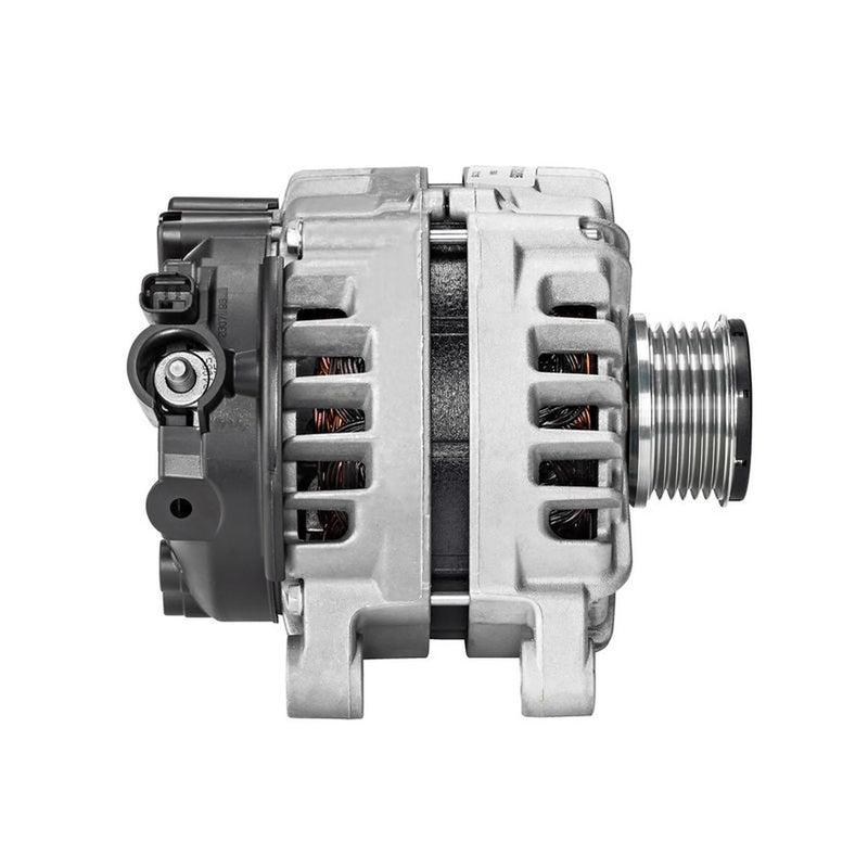 Valeo Car Alternator 12V 439701