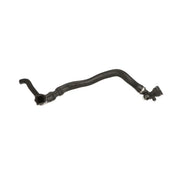 Gates Radiator Coolant Hose 700mm ID 05-5325
