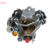 Denso High Pressure Fuel Pump DCRP400560