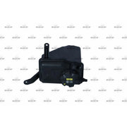 NRF Coolant Expansion Tank 454004