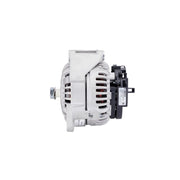 Bosch Car Alternator 12V 1 986 A00 970