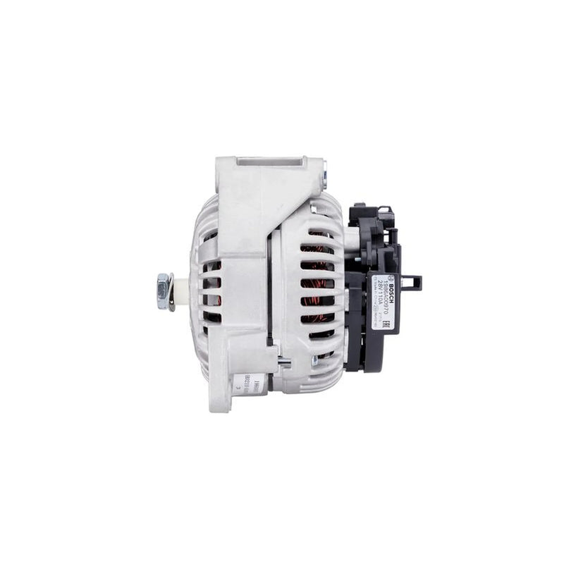 Bosch Car Alternator 12V 1 986 A00 970