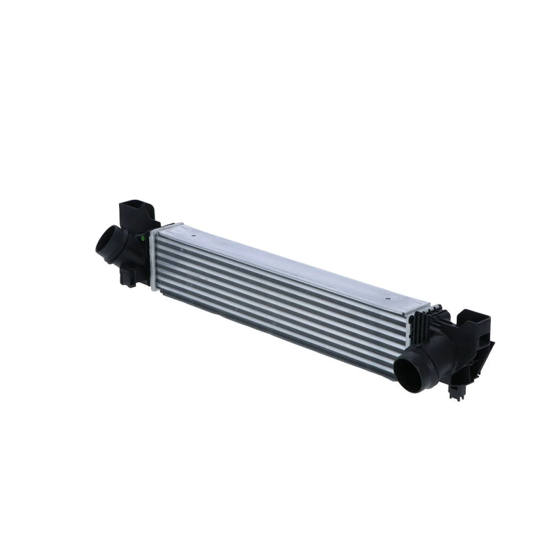 NRF Intercooler (Charge Air Cooler) 30945