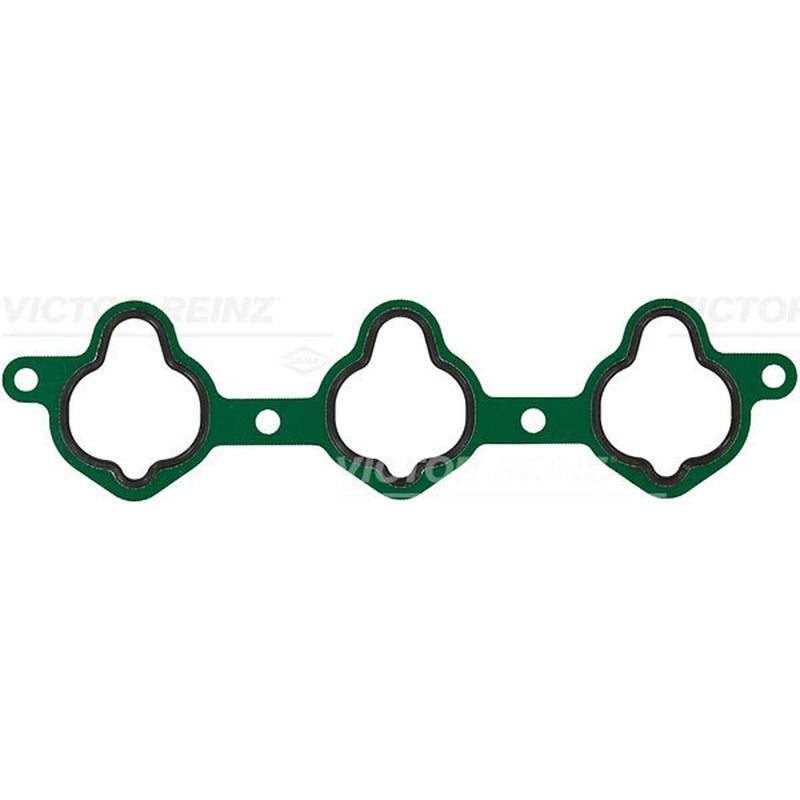 Victor Reinz Intake Manifold Gasket Thick 71-52371-00
