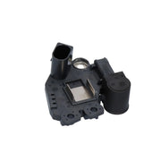 Valeo Alternator Voltage Regulator 592093