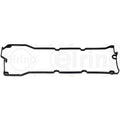 Elring Cylinder Head Cover Gasket 569.190