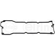 Elring Cylinder Head Cover Gasket 569.190