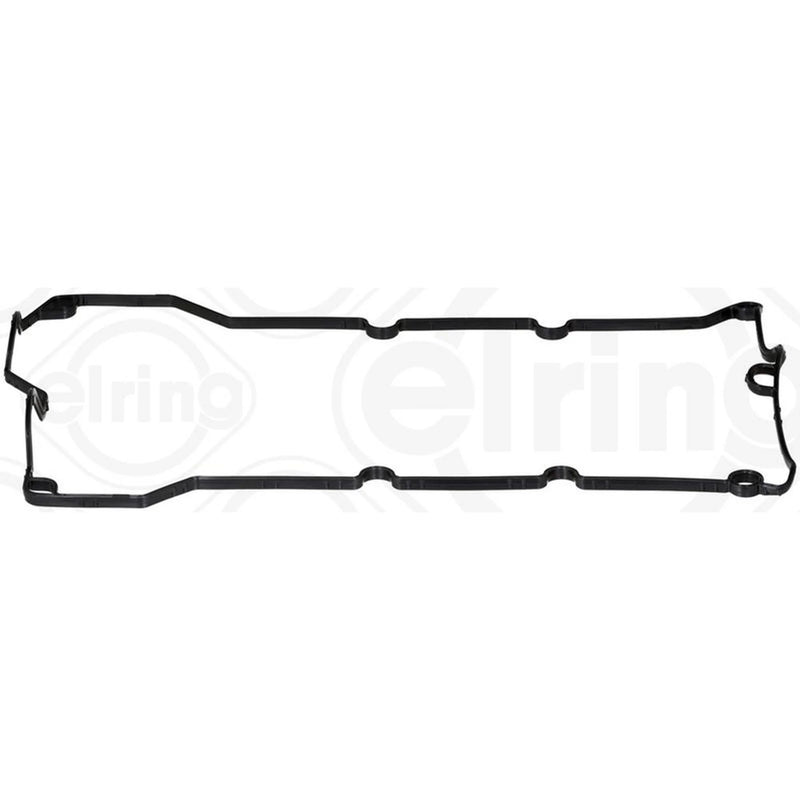 Elring Cylinder Head Cover Gasket 569.190