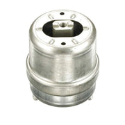 Gates Engine Mount Mounting Right ETM2114