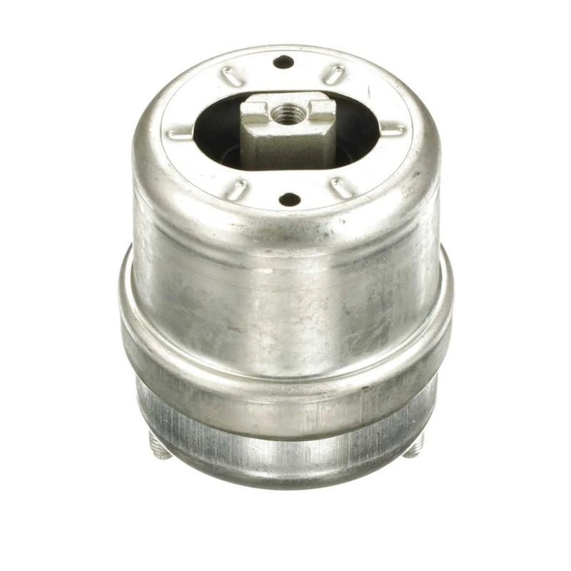 Gates Engine Mount Mounting Right ETM2114