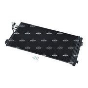 NRF Air Conditioning Condenser 35776