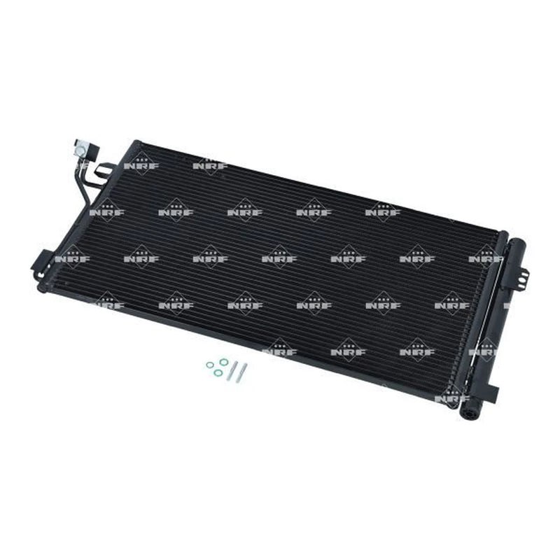 NRF Air Conditioning Condenser 35776
