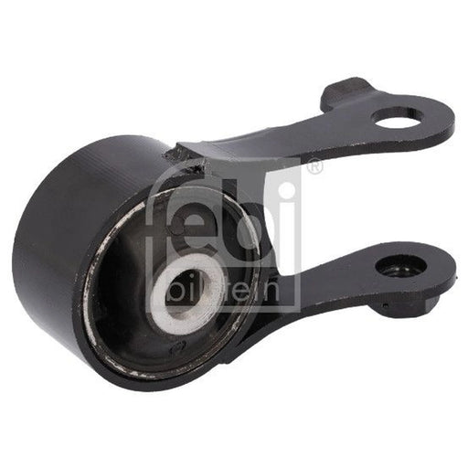 Febi Engine Mount Mounting Rear 187809