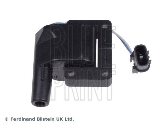 Blue Print Ignition Coil Pack