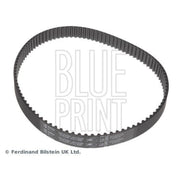 Blue Print Timing Belt Cambelt 97 Teeth ADK87508