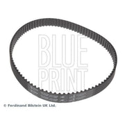 Blue Print Timing Belt Cambelt 97 Teeth ADK87508