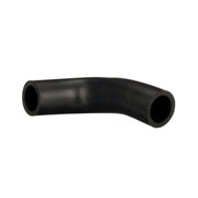 Gates Crankcase Ventilation Hose 145mm EMH598