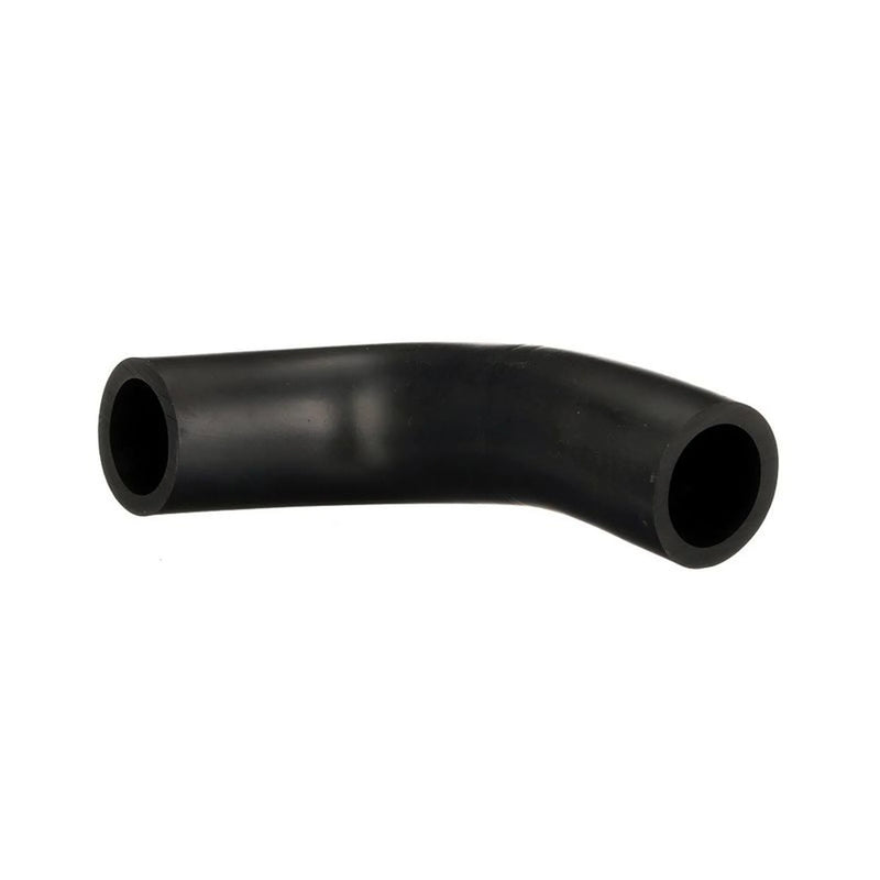 Gates Crankcase Ventilation Hose 145mm EMH598