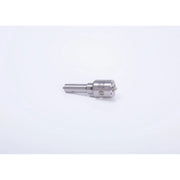 Bosch Diesel Injector Nozzle Tip F 000 430 306