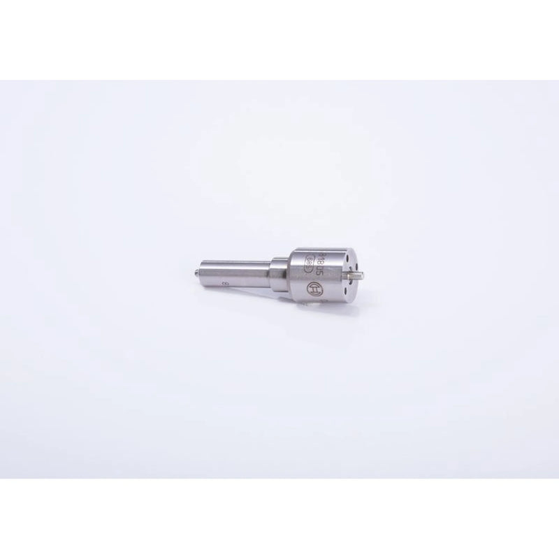 Bosch Diesel Injector Nozzle Tip F 000 430 306