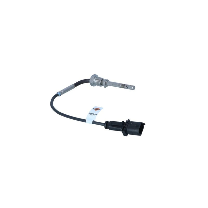 NRF Exhaust Gas Temperature Sensor Front 707304