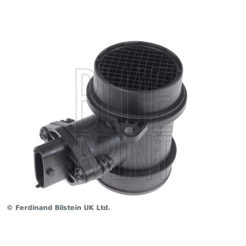 Blue Print MAF Sensor (Mass Air Flow) ADG074203