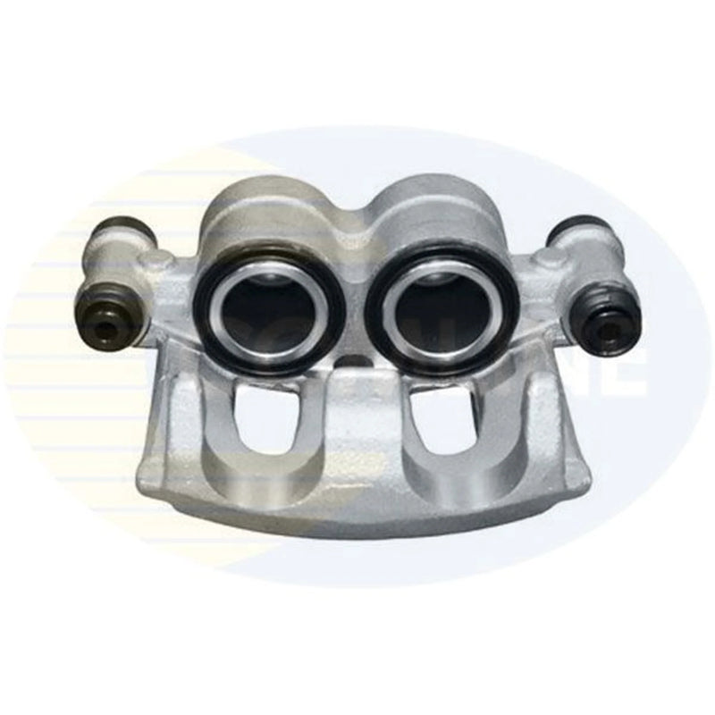 Comline Brake Caliper Assembly Front Right CBC889R